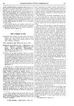 giornale/RAV0068495/1933/unico/00000267