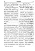 giornale/RAV0068495/1933/unico/00000270