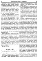 giornale/RAV0068495/1933/unico/00000271