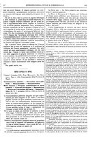 giornale/RAV0068495/1933/unico/00000273