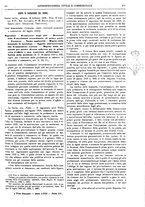 giornale/RAV0068495/1933/unico/00000275