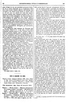 giornale/RAV0068495/1933/unico/00000277