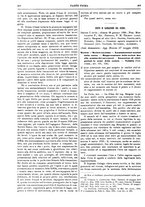 giornale/RAV0068495/1933/unico/00000278