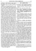 giornale/RAV0068495/1933/unico/00000279