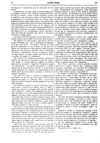 giornale/RAV0068495/1933/unico/00000280