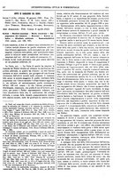 giornale/RAV0068495/1933/unico/00000281