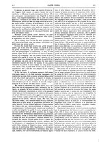 giornale/RAV0068495/1933/unico/00000282