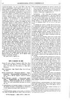 giornale/RAV0068495/1933/unico/00000283