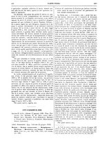 giornale/RAV0068495/1933/unico/00000284