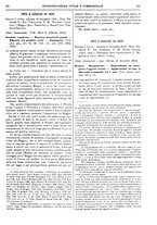 giornale/RAV0068495/1933/unico/00000285