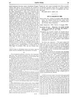 giornale/RAV0068495/1933/unico/00000288