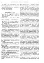 giornale/RAV0068495/1933/unico/00000289