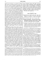 giornale/RAV0068495/1933/unico/00000290