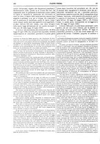 giornale/RAV0068495/1933/unico/00000294