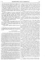 giornale/RAV0068495/1933/unico/00000295