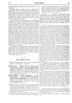 giornale/RAV0068495/1933/unico/00000296