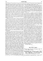 giornale/RAV0068495/1933/unico/00000298