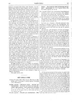 giornale/RAV0068495/1933/unico/00000300