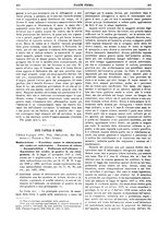 giornale/RAV0068495/1933/unico/00000302