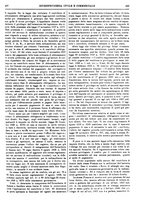 giornale/RAV0068495/1933/unico/00000303