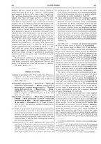 giornale/RAV0068495/1933/unico/00000304