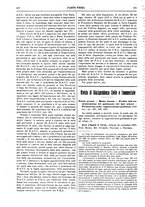 giornale/RAV0068495/1933/unico/00000306