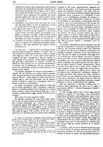 giornale/RAV0068495/1933/unico/00000308