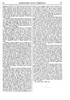 giornale/RAV0068495/1933/unico/00000309