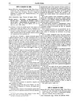 giornale/RAV0068495/1933/unico/00000310