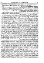 giornale/RAV0068495/1933/unico/00000311