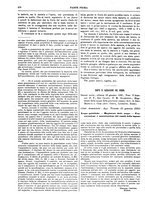 giornale/RAV0068495/1933/unico/00000312