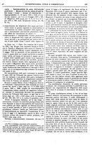 giornale/RAV0068495/1933/unico/00000313