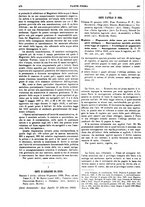 giornale/RAV0068495/1933/unico/00000314