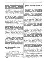 giornale/RAV0068495/1933/unico/00000316