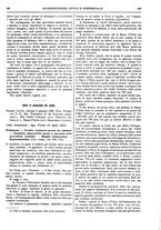 giornale/RAV0068495/1933/unico/00000317