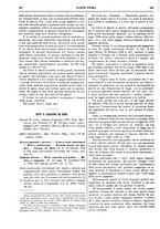 giornale/RAV0068495/1933/unico/00000318