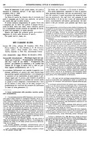 giornale/RAV0068495/1933/unico/00000319