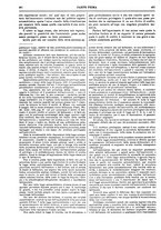 giornale/RAV0068495/1933/unico/00000320