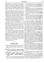 giornale/RAV0068495/1933/unico/00000342