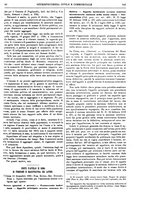 giornale/RAV0068495/1933/unico/00000345