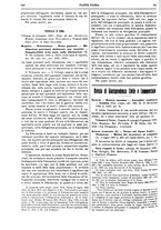 giornale/RAV0068495/1933/unico/00000346