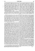 giornale/RAV0068495/1933/unico/00000348