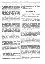 giornale/RAV0068495/1933/unico/00000349