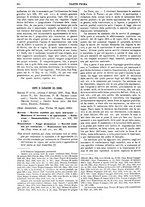 giornale/RAV0068495/1933/unico/00000350