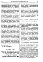 giornale/RAV0068495/1933/unico/00000351