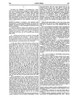 giornale/RAV0068495/1933/unico/00000352