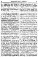 giornale/RAV0068495/1933/unico/00000353