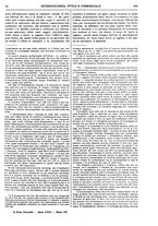 giornale/RAV0068495/1933/unico/00000355