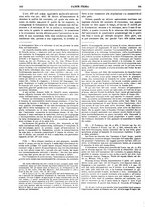 giornale/RAV0068495/1933/unico/00000356