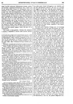 giornale/RAV0068495/1933/unico/00000357